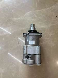 จอยสติ๊กควบคุม Terex 7000-441, 7001-081 ด้านซ้าย, TSR70/80 - Product Image 2