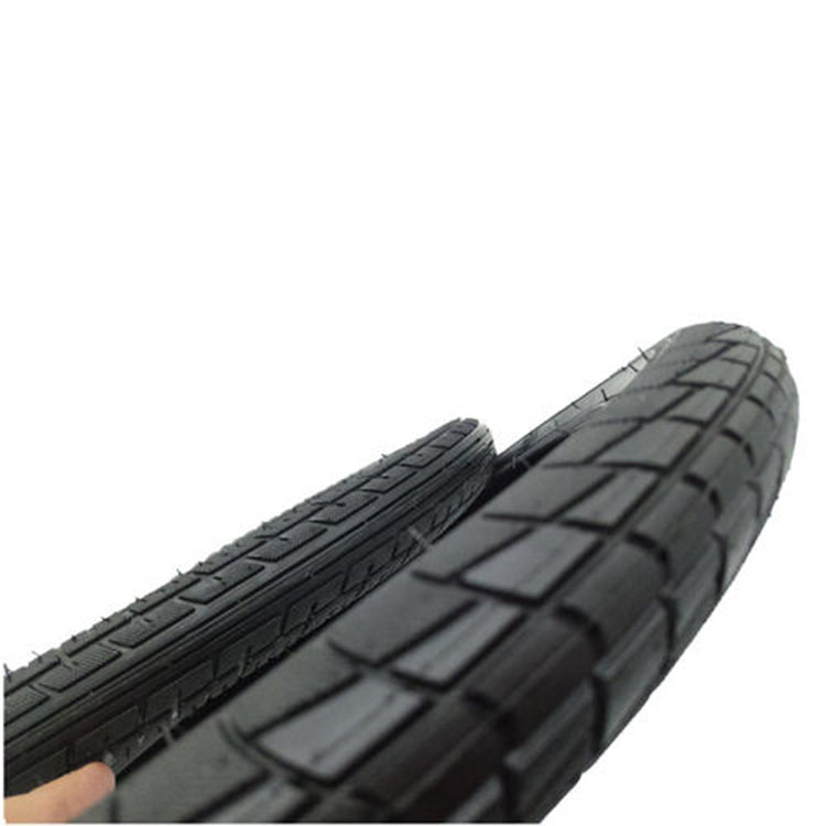 gomme delle bici colorate 26 all'ingrosso-Acquista online i migliori lotti  di gomme delle bici colorate 26 dai grossisti cinesi di gomme delle bici  colorate 26 | Alibaba.com