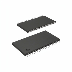 BOM IC ในสต็อก IDT71V016SA20PH8 44 TSOP ชิ้นส่วนอิเล็กทรอนิกส์หน่วยความจำ - Product Image 1