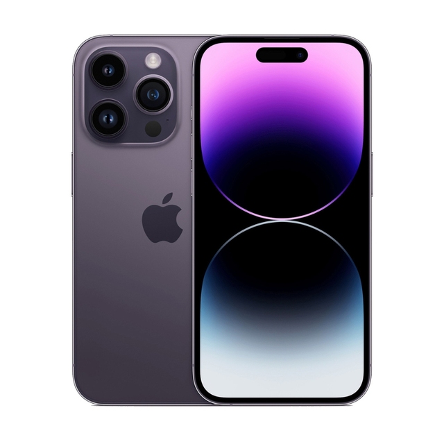 Hot Sale Used for Phone XR Mobile Phone Factory Refurbished Smartphone with CDMA Cellular Processor Model 14 Pro Max