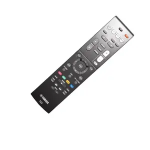 RAV532 Compatible 531 533 534 New Best Quality Remote Control Unit