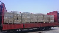 Échantillons de parquet, échantillons de revêtements de sol imperméables, kit de nuancier de terrasses composites pour projets paysagers