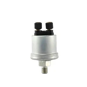 Hot sell 1/8 NPT 0-10 Bar oil pressure sensor