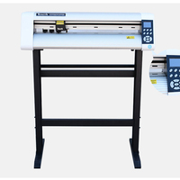 Plotter de Corte Original de Fábrica Cameo 4, 5 en 1, Precios Directos