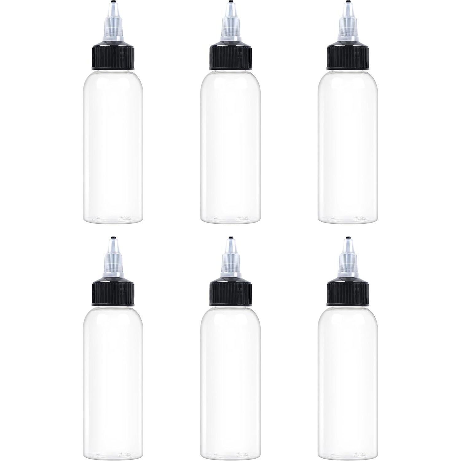 กึ่งโปร่งใส