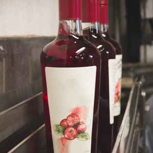 Botella de Vidrio Transparente de Lujo de <span class=keywords><strong>750</strong></span> <span class=keywords><strong>ml</strong></span> para Vodka y Ginebra, Botellas de Vidrio para Licores, Botellas de Licores de Vidrio Personalizadas - Product Image 3