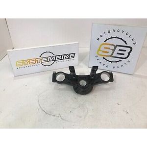 Vilebrequin et pistons pour Honda Africa Twin 2016 2017 Crf 1000 Dct - Product Image 1