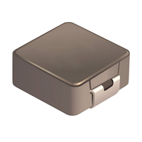 Inductor de Potencia SMD SRP6030VA-3R3M de 3.3uH 9A 37mOHM 20%, Serie SRP6030VA, 0.47uH 0.56uH 0.68uH 0.82uH 1uH 1.5uH 2.2uH 4.7uH 6.8uH