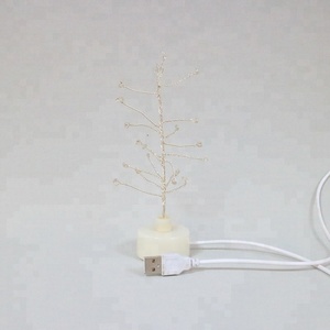 <span class=keywords><strong>Siempre</strong></span> Eco <span class=keywords><strong>de</strong></span> alta calidad LED decoración <span class=keywords><strong>de</strong></span> la mesa <span class=keywords><strong>de</strong></span> <span class=keywords><strong>los</strong></span> niños <span class=keywords><strong>de</strong></span> madera Fondo Ángel <span class=keywords><strong>de</strong></span> botella <span class=keywords><strong>de</strong></span> vidrio botella <span class=keywords><strong>de</strong></span> luz - Product Image 1