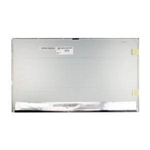 Écran LCD industriel LM270WF7-SLD3 de 27,0 pouces 1920*1080, vente chaude - Product Image 1