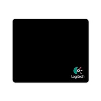 Ours mignon joli motif élégant grand tapis de souris de jeu PC à bas prix tapis de joueur Teclado tapis de bureau pour ordinateur portable tapis 900X400