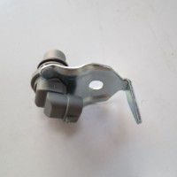 Sensor de Posición del Árbol de Levas de Buena Calidad 1876735C91 Compatible con Motor F250 F350 DT466E, Sensor CMP