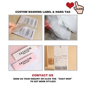 Ensemble <span class=keywords><strong>de</strong></span> bikini deux pièces personnalisé avec logo, faible MOQ, <span class=keywords><strong>maillot</strong></span> <span class=keywords><strong>de</strong></span> <span class=keywords><strong>bain</strong></span> personnalisé pour femme, <span class=keywords><strong>maillot</strong></span> <span class=keywords><strong>de</strong></span> <span class=keywords><strong>bain</strong></span> triangle à lacets - Product Image 6