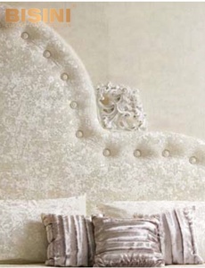 Elegante Ricopre a Forma di <span class=keywords><strong>Cuore</strong></span> della ragazza <span class=keywords><strong>Letto</strong></span> Singolo Moderno Creativo Principessa <span class=keywords><strong>Letto</strong></span> - Product Image 4