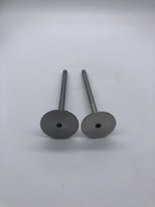 Hoge Kwaliteit Intake & Uitlaat Motor Valve Voor Bmw M54 M54B22 M54B25 M54B30 E60 E65 X3 X5 Z4 330i Oe 11341438385 & 11347505731 - Product Image 4