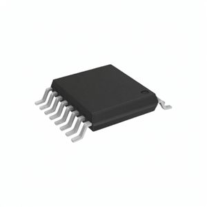 Composants électroniques originaux TSH75CPT 16 TSSOP Chip - Product Image 1