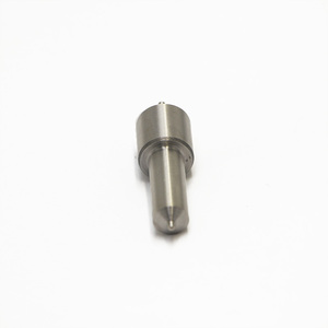Embouts d'injecteurs de carburant diesel DLLA142P479 0433171345 pour MERCEDES <span class=keywords><strong>SETRA</strong></span> 0432131780 0432131781 - Product Image 5