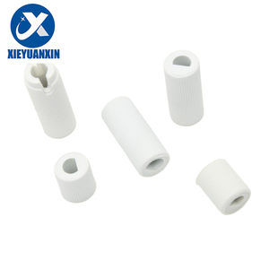 Manopola di Controllo per Fornello a Gas, Ricambio in Plastica ABS, 42mm con Foro da 6mm - Product Image 6
