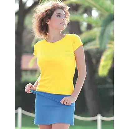 Red, White, Orange, Fuchsia, Yellow, Blue Navy, Blue, Black