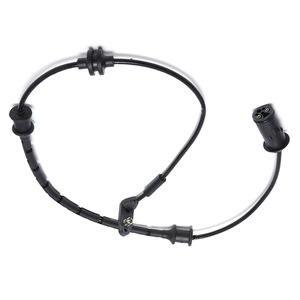 Cable de Advertencia de Frenos para Automóvil Heli Electronics 6238075 725mm para Vehículos Opel - Product Image 4