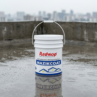 Revêtement protecteur, revêtement industriel, revêtement époxy, revêtement imperméable, revêtement de sol, revêtement de béton, revêtement acrylique, revêtement PU