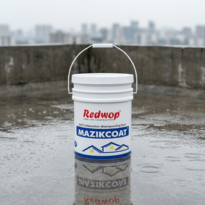 Revêtement protecteur, revêtement industriel, revêtement époxy, revêtement imperméable, revêtement de sol, revêtement de béton, revêtement acrylique, revêtement PU - Product Image 3