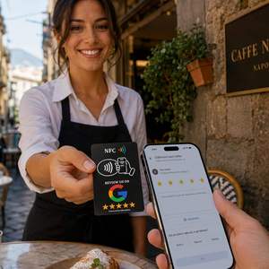 Tarjetas NFC NTAG215 al por Mayor de Fábrica, Tarjetas Inteligentes de PVC Blancas Resistentes al Agua de 13.56MHz para <span class=keywords><strong>Amiibo</strong></span> y Tarjetas de Visita Digitales - Product Image 5