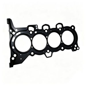 22311-2E000 Nueva Junta de Culata de Acero para IX35 Sonata <span class=keywords><strong>Kia</strong></span> <span class=keywords><strong>Sportage</strong></span> Manufacturing - Product Image 1