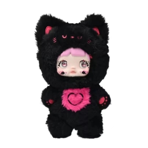 Nommi Loveliness Never End Series Mystery Box Stock Blind Box avec Anime Action Figure Jouets pour filles et garçons Cadeaux uniques - Product Image 1