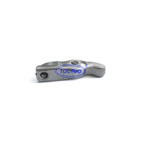 High Quality OE 4814154 for OPEL Z 20 S Engine Rocker Arm Rocker Assembly