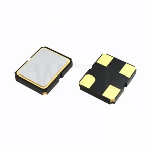 Wtl tần số tùy chỉnh 30.000MHz osc2.5 * 2.0/4/OSC 3.3V ± 50ppm -40 + 85 ℃ <span class=keywords><strong>CMOS</strong></span> - Product Image 1