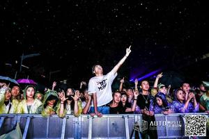 बेहतर गुणवत्ता एल्यूमीनियम मिश्र धातु भीड़ नियंत्रण अवरोध और पैदल यात्री बाधा बाधा - Product Image 5