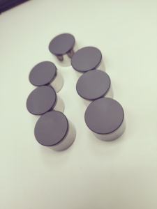 Interface Plana 1613 1916 1919 para Perfuração Geológica e Mineração de Carvão, Cortadores <span class=keywords><strong>PDC</strong></span> Populares na Rússia - Product Image 2