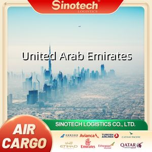 Transitaire vérifié sur Alibaba Fedex <span class=keywords><strong>Lcl</strong></span> Agent Sea International FBA <span class=keywords><strong>Service</strong></span> d'agent d'expédition en Chine vers les États-Unis, les Émirats arabes unis et le Royaume-Uni - Product Image 5