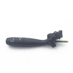 Interrupteur <span class=keywords><strong>colonne</strong></span> <span class=keywords><strong>de</strong></span> <span class=keywords><strong>direction</strong></span> assistée par aspiration, pour PEUGEOT <span class=keywords><strong>307</strong></span>, citroën BERLINGO, 96595087XT - Product Image 3