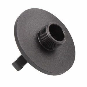 Oil Filter <b>Plug</b> Cap Closing Tool 2.8 (70mm) For Dodge Ram Truck Engine Repair - Product Image 3