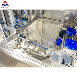 Petite machine de remplissage <span class=keywords><strong>d</strong></span>'<span class=keywords><strong>eau</strong></span> en <span class=keywords><strong>bouteille</strong></span> entièrement automatique <span class=keywords><strong>18</strong></span> <span class=keywords><strong>litres</strong></span> 189 <span class=keywords><strong>litres</strong></span> 19 <span class=keywords><strong>litres</strong></span> 20 <span class=keywords><strong>litres</strong></span> 19 <span class=keywords><strong>litres</strong></span> 20 <span class=keywords><strong>litres</strong></span> 5 gallons - Product Image 6