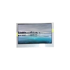 LA123WF4-SL02 จอแสดงผล LCD ขนาด 12.3 นิ้ว ความละเอียด 1920*720 60Hz ราคาประหยัด - Product Image 1