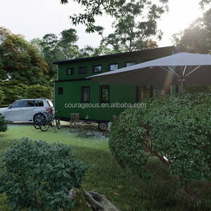 Casa mágica para niños, casa pequeña, a la <span class=keywords><strong>venta</strong></span>, 2022 - Product Image 4