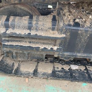 <span class=keywords><strong>Mini</strong></span>-excavatrice d'occasion Sunward Swe70E 7 tonnes, excellent rendement énergétique, vente en gros d'usine, Swe70 80, <span class=keywords><strong>pelle</strong></span> d'occasion en stock - Product Image 4