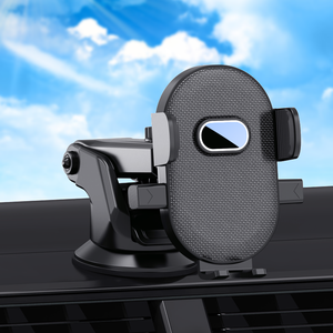 ที่วางโทรศัพท์<span class=keywords><strong>มือ</strong></span>ถือใน<span class=keywords><strong>รถ</strong></span>ยนต์แบบแม่เหล็กหมุนได้ รุ่นใหม่มาแรงปี 2025 พร้อมฐานยึดแบบดูดติดคอนโซล สำหรับเคส iPhone 15 - Product Image 6