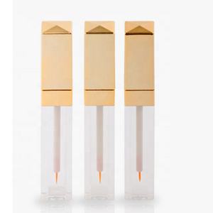 Suero Tónico de Crecimiento para <span class=keywords><strong>Pestañas</strong></span> de 3ml, Nutrición Completa para <span class=keywords><strong>Pestañas</strong></span> Más Largas y Efectivas - Product Image 1