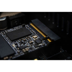 PCIe สายท่อตั้ง<span class=keywords><strong>3.0</strong></span> X4 60มม. ยืดหยุ่นต่อความเร็วสูงสำหรับการ์ดเสียง <span class=keywords><strong>USB</strong></span> M.2 WiFi <span class=keywords><strong>FireWire</strong></span> เพิ่มเติม - Product Image 5