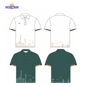 Hot Sale 25/26 Custom Club Soccer Jersey Set Heren Voetbal Uniform Met Aangepaste Voetbalkleding Hot Voor Voetballers - Product Image 3