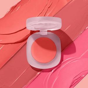 Honest Creme Cheek Blush Plus Lip Color Cream Blush- Cream to Gel Blush for Cheek and Lip Tint - Product Image 2