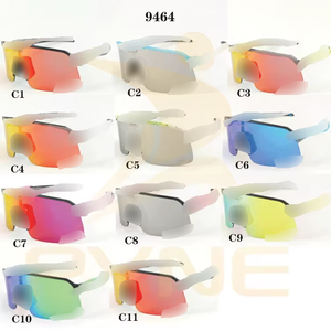 <span class=keywords><strong>Occhiali</strong></span> <span class=keywords><strong>da</strong></span> <span class=keywords><strong>Sole</strong></span> <span class=keywords><strong>di</strong></span> Lusso Firmati <span class=keywords><strong>da</strong></span> Donna e <span class=keywords><strong>da</strong></span> Uomo <span class=keywords><strong>di</strong></span> Marca <span class=keywords><strong>di</strong></span> Lusso <span class=keywords><strong>di</strong></span> Alta Qualità <span class=keywords><strong>di</strong></span> <span class=keywords><strong>Tendenza</strong></span> in TR90 Unisex per Uomo e Donna - Product Image 2