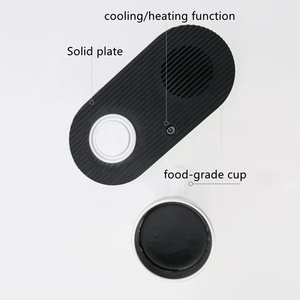 Taza de gudget inteligente de escritorio, los dispositivos más vendidos, <span class=keywords><strong>2022</strong></span>, artículos electrónicos, para negocios, novedad, venta al por mayor - Product Image 2