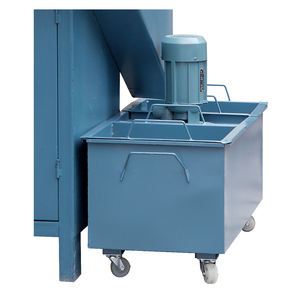 Autom a tic Desktop Multi-mandrino foratura M a chine-alta precisione per incontrato al - Product Image 5