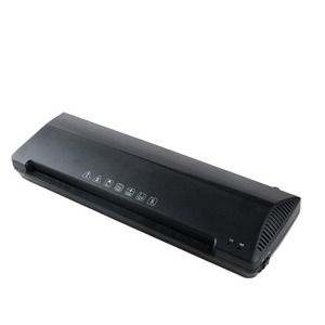 Cold Hot Laminator A3 Photo <b>Laminating</b> <b>Machine</b> For Photographic Images 382 - Product Image 5