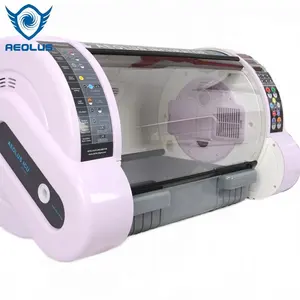 Multifunction With Oxygen Concentrator For Pet Puppy Incubator Rent